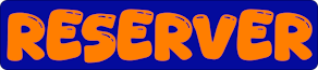 réserver maintenant
